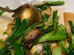 -颂福楼·南京菜(定淮门店)
