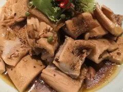 -大张烙馍村(泉山店)