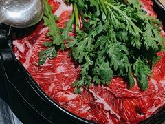 -YAMAKAWA(龙湖胥江天街店)