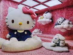 -上海宝龙美术馆