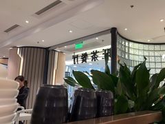 -新旺茶餐厅·早餐(香港广场店)
