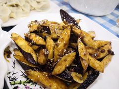 -潮有信餐厅(碧桂园十里金滩店)