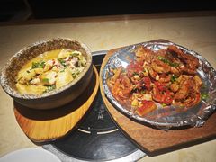 -大碗先生(万家丽店)