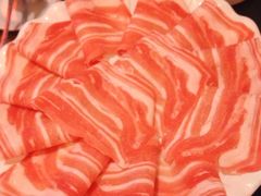 -陈府大宅门成都火锅·手切鲜肉(太原街店)