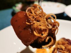 -三利音·玖弄小鲜(浦东嘉里城店)