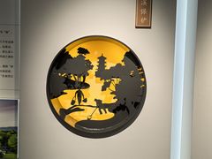 -杭州市城市规划展览馆