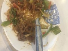 -郑阿姨的家·이모네·韩料&烤肉(武川路店)