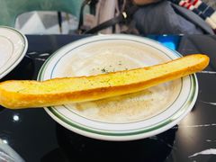 -1981牛排西餐厅(海信店)