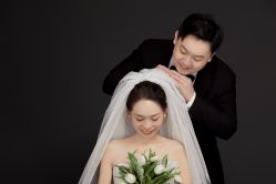 点击看大图 -北遇映画PHOTO GRAPHY STUDIO
