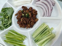 -小城外婆肴私房菜.家宴聚集点(圆明园颐和园·清河上地店)