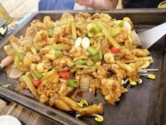 -武松家(翠微百货大成路店)