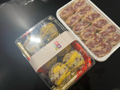 -师任堂韩式食品(总店)
