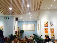 -猫的天空之城概念书店(印象城购物中心店)