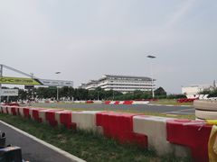 -赛卡联盟WSK卡丁车俱乐部