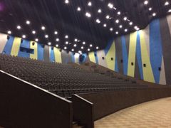 iphone_upload_pic-天幕新彩云国际影城(激光巨幕店)