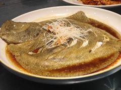 -后海16号·北京私房菜