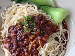 -李先生牛肉面大王(济泺路店)