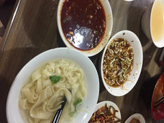 iphone_upload_pic-李刚鸡西刀削面