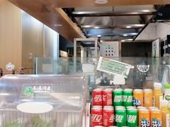 -老乡鸡(武汉江腾广场店)