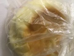 -惠爱餐厅