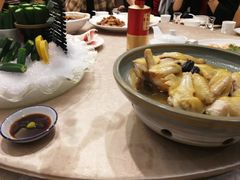 -雅盛品931海鲜酒家