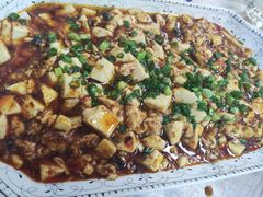 -洪霞餐馆