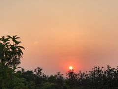 -梦之蓝青奥体育公园体育馆