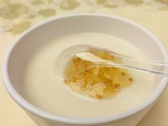 -聚味瞿记·龙虾堂(咸嘉湖店)