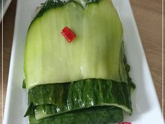-老火大骨头汤馆