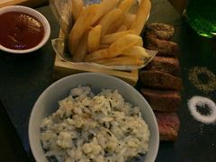 -G+KITCHEN(龙湖狮山天街店)