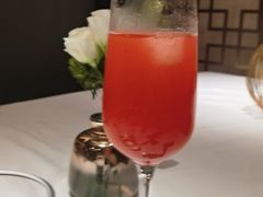 -王品牛排(常州吾悦广场店)