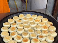 -毛氏汽水包(山海关路店)