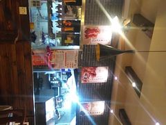 -火龙堂·风味民间菜(文一路店)