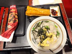 -永和大王(广渠店)