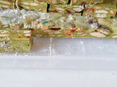 -老西关黄老太牛肉烧饼