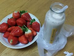 android_upload_pic-仟吉KenGee(国贸360店)