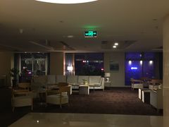 -石家庄诺华廷酒店(万象城湾里庙步行街店)