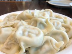 -赶海部落海鲜城(海阳路店)