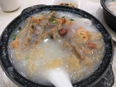 -龙的酒楼·手工早茶·顺德菜(近良路店)