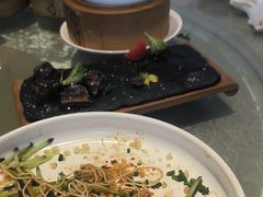 -丽华园(青少年宫店)