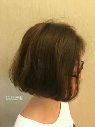 -瑞豪专业烫染连锁