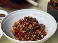 -柴门饭儿(成都太古里店)