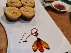 -西酒时光(恒福店)