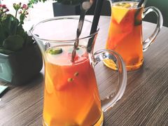 -gaga(深圳南山益田假日广场店)