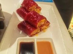 -避风塘·老港味餐厅(虹口龙之梦店)
