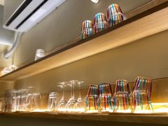 -The Roastery By AllYouWant(福田店)
