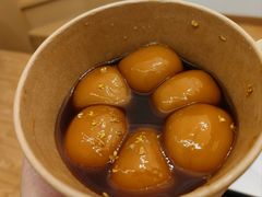 -庙街旅游·美食广场(五一广场店)