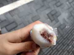 -江南春(中山中路店)
