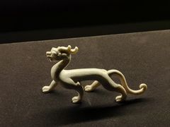 -深圳珠宝博物馆