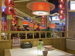-凯德广场(金牛店)